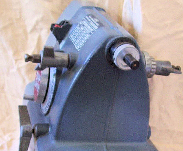 from side.jpg