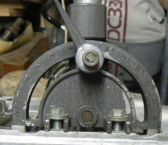 rear trunion.jpg
