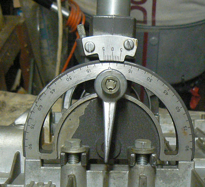 front trunion.jpg