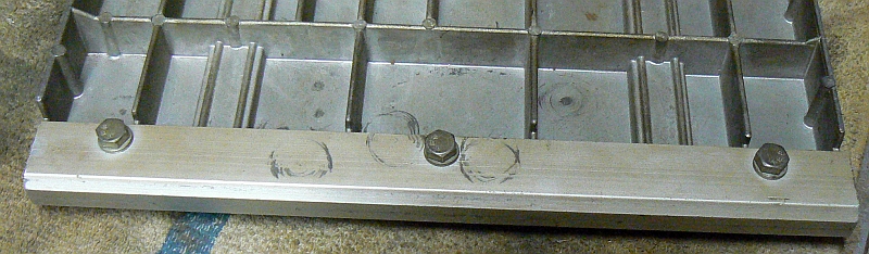 front rail.jpg