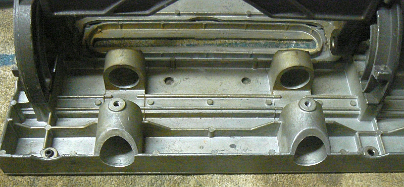 right side.jpg