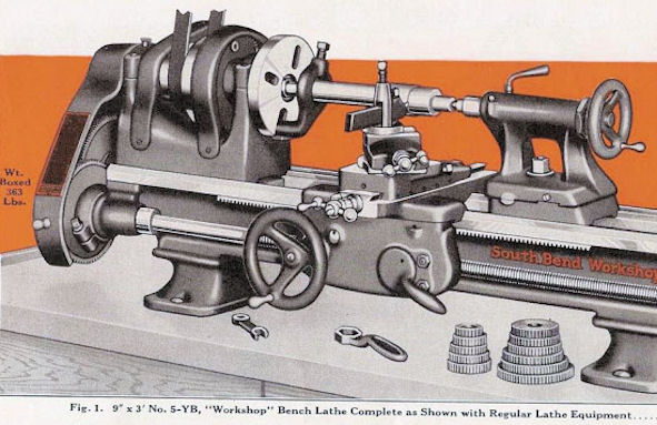 drive plate in use.jpg