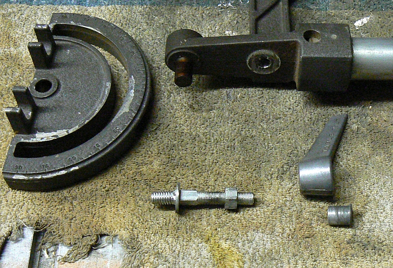 rear trunion off.jpg