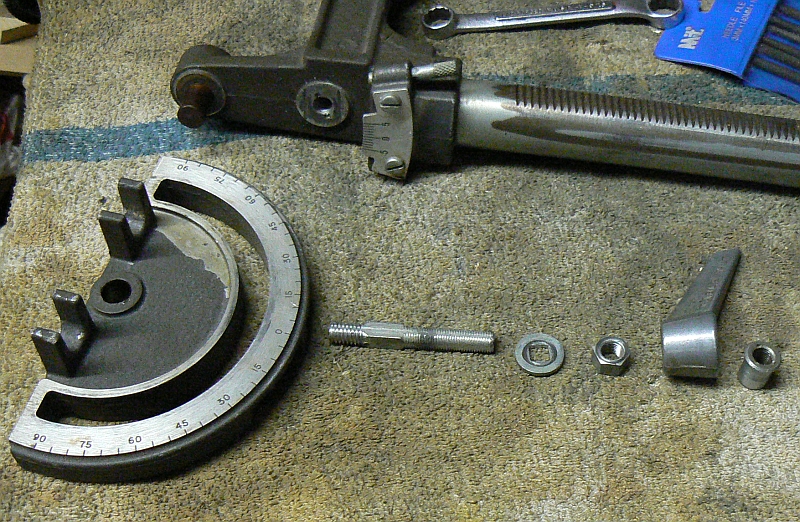 front trunion off.jpg