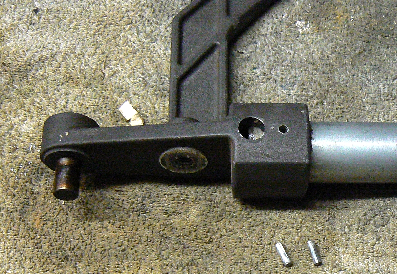post pins.jpg