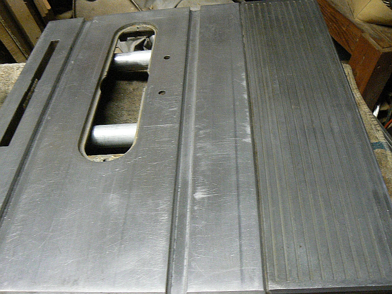 attached 3.jpg