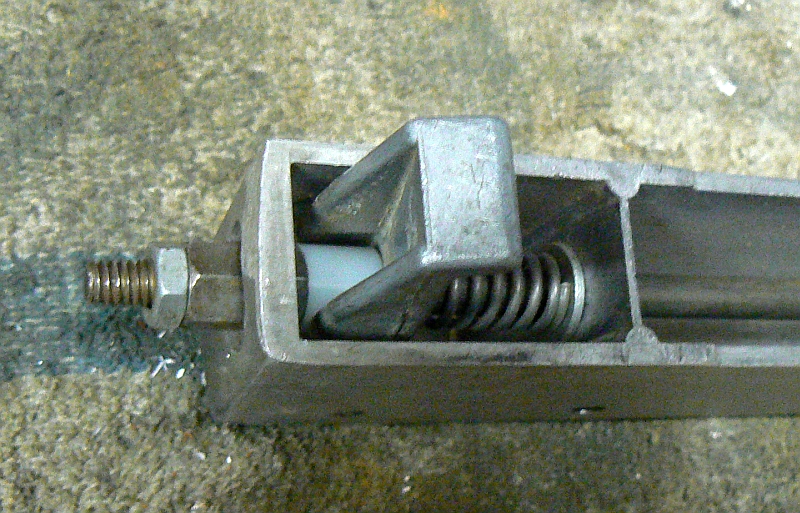 rear clamp.jpg