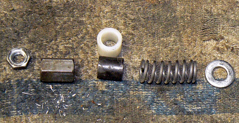 rear clamp hdwre.jpg
