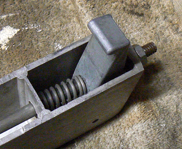 rear clamp 2.jpg