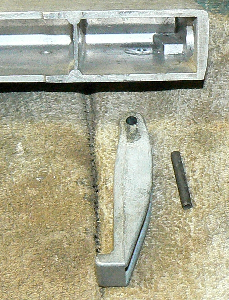 rear clamp out.jpg