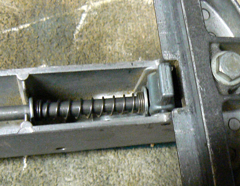 front clamp 1.jpg