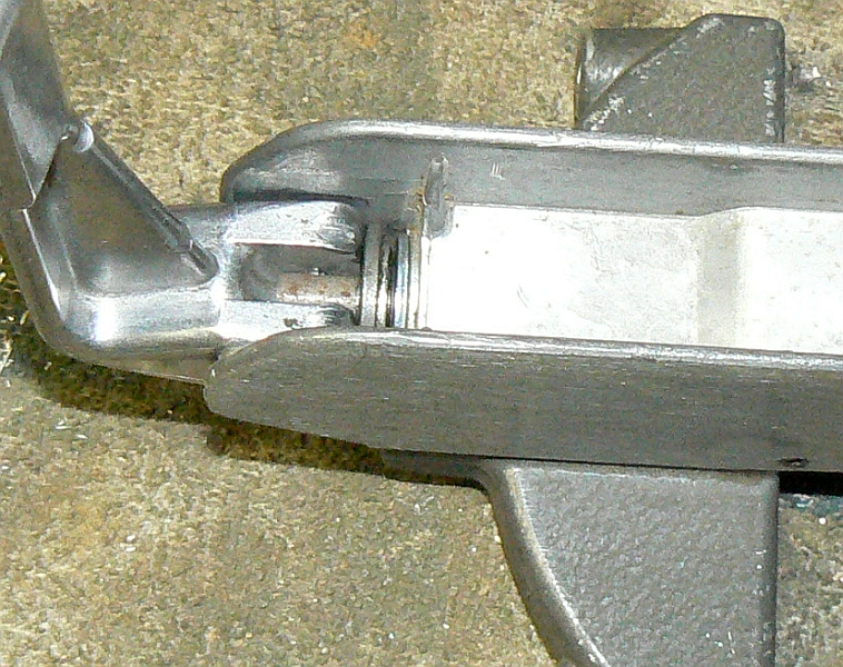 front clamp 2.jpg