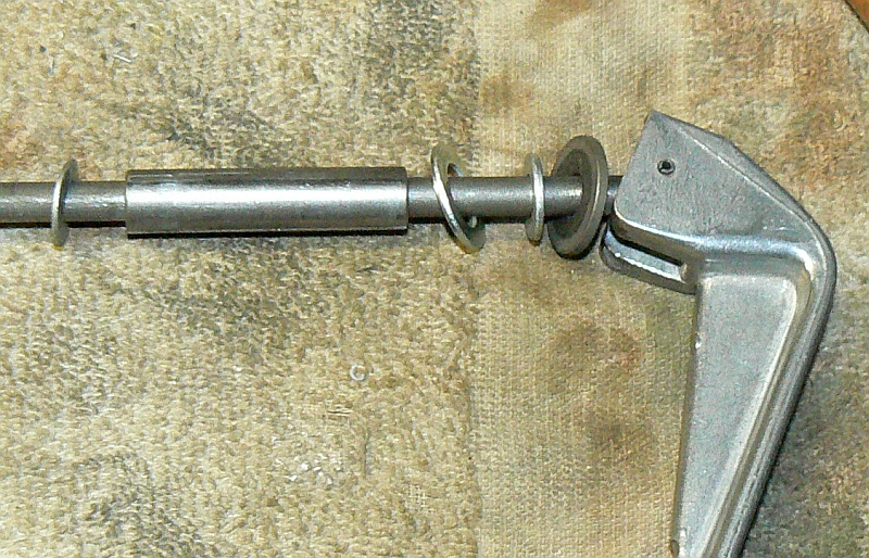 front clamp hdwre.jpg