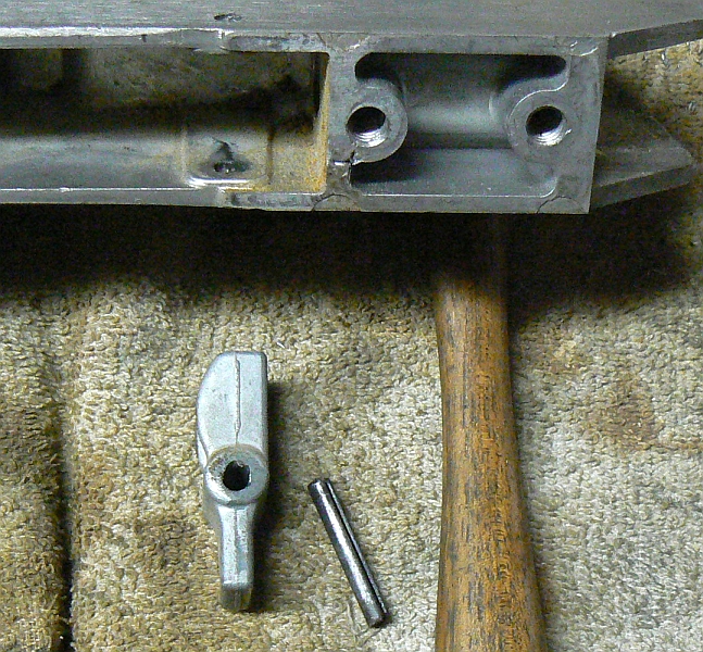 front clamp out.jpg