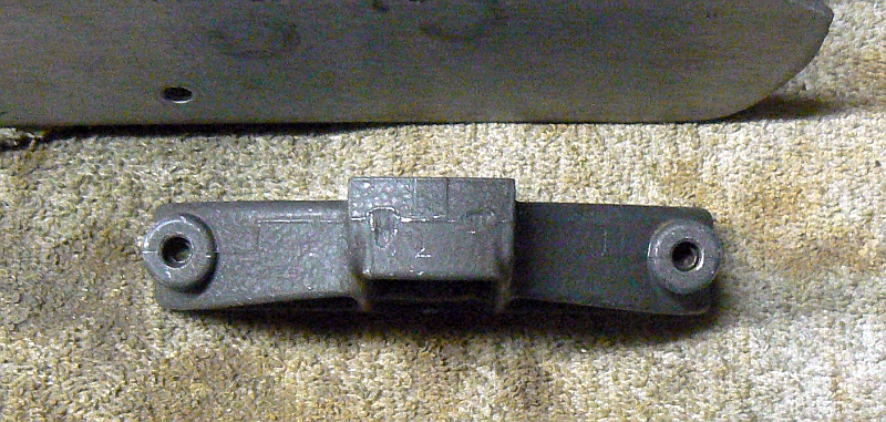 front casting bias screws.jpg