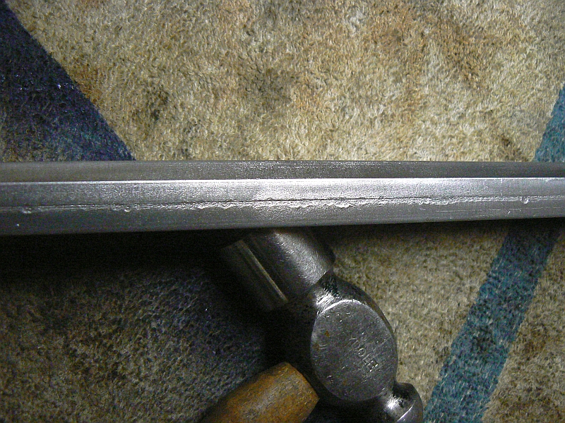rail damage.jpg