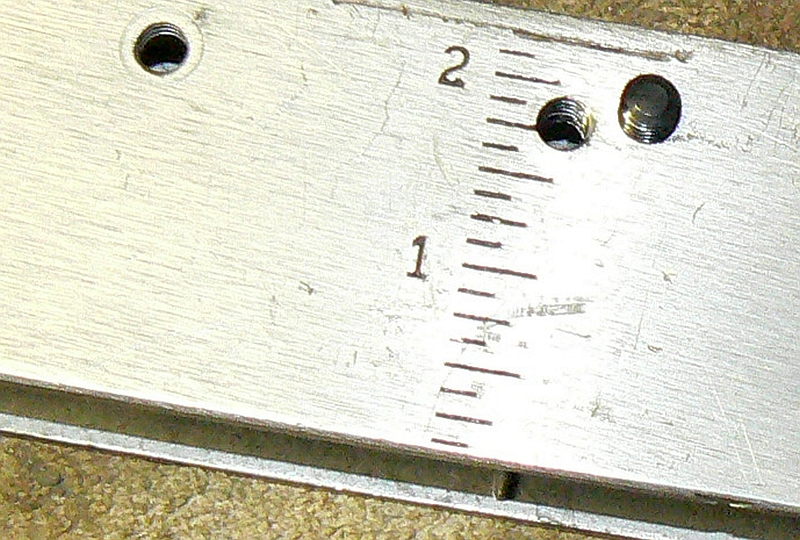 set screw.jpg