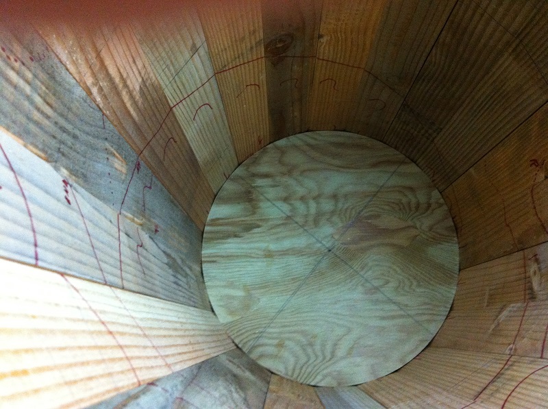 cylinder 005sm.jpg