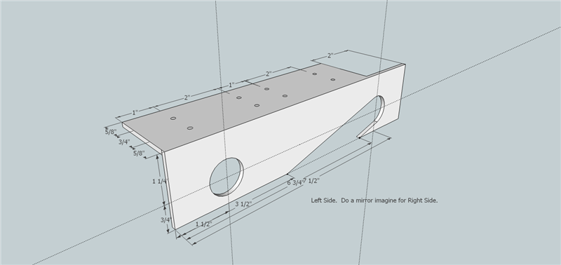 Bracket, Outfeed Table (Custom).png