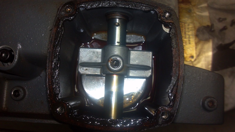 Jigsaw crank housing gskt.jpg