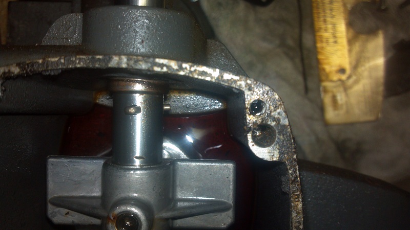 Jigsaw air bleed.jpg