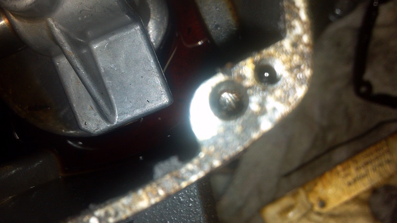Jigsaw air bleed 2.jpg