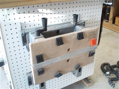 Workmate 001 (Custom).JPG