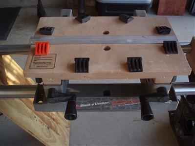 Workmate 004 (Custom).JPG