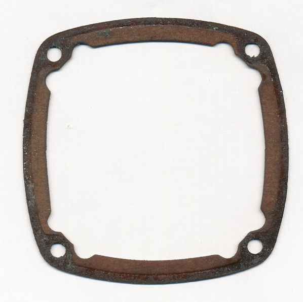 jigsaw gasket.jpg
