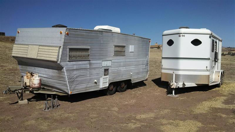 The Aristocrat on its own wheels (Custom).jpg