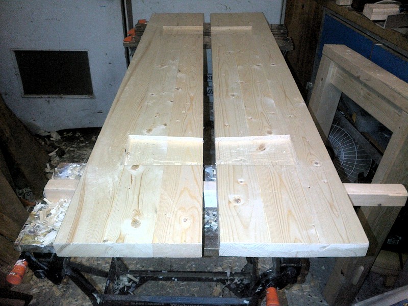 workbench-aprons.jpg