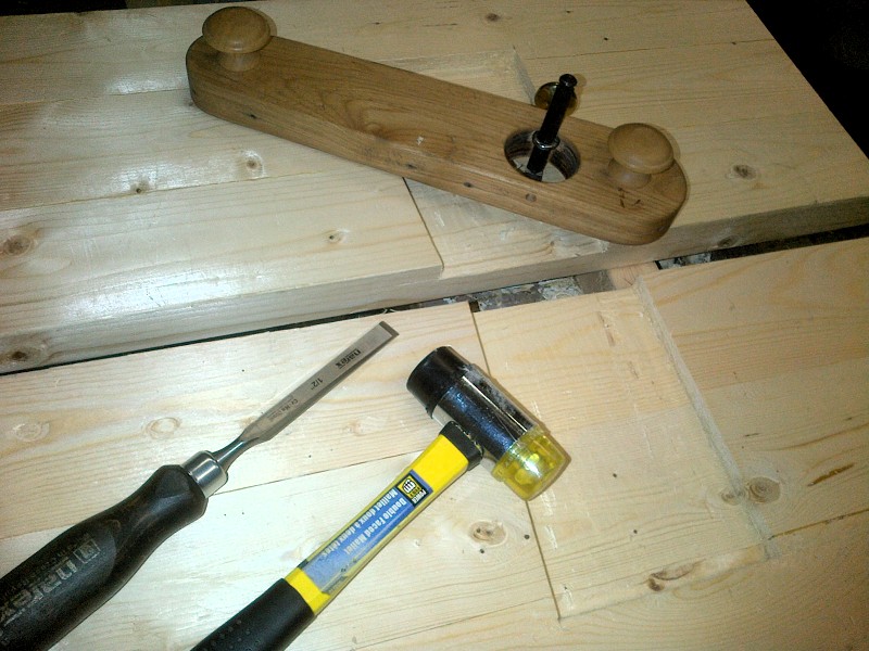 workbench-aprons2.jpg