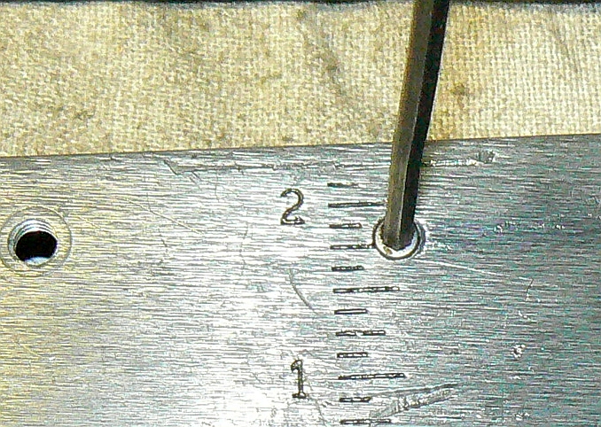 reasm screw.jpg