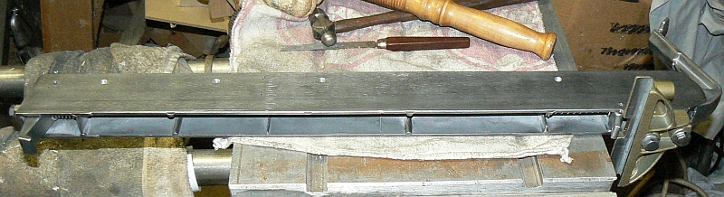 fence bottom.jpg