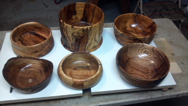 2013-04-29_18-37-26_103 (600x338).jpg