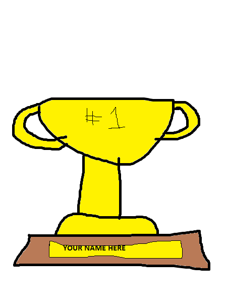 Trophy.png
