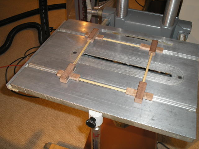 Cheap Mitering Grid.jpg