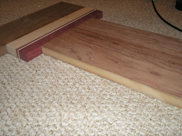 Bubinga Glued on MDF.jpg