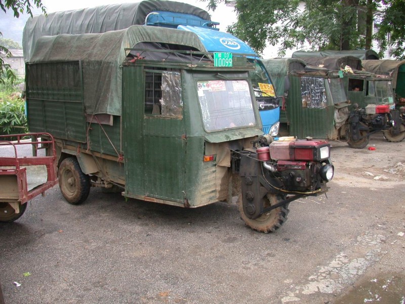 Temp camper.jpg