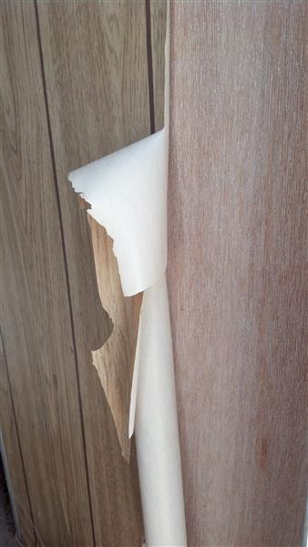 More Peeling Paper - Leaves Good Wood (Custom).jpg