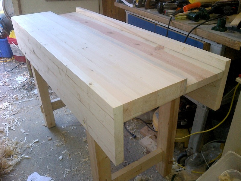 workbench-finalassembly.jpg