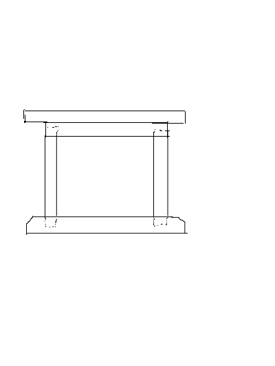 Bench.png