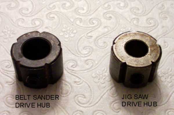 drive hubs.JPG