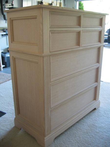 Dresser.jpg