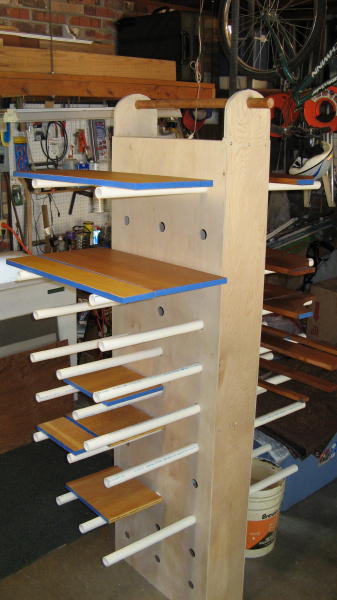 drying rack.jpg