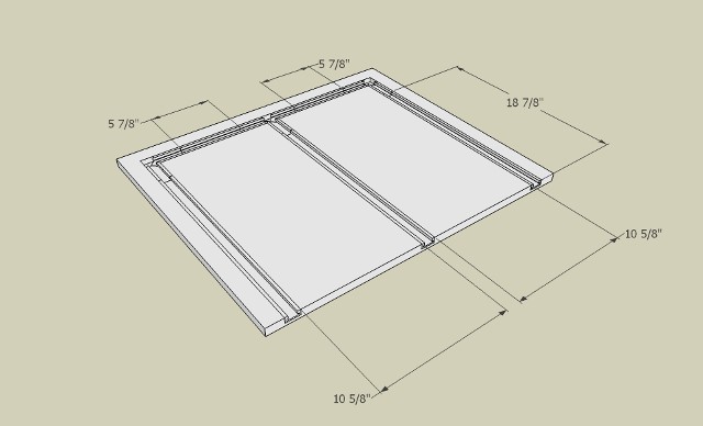 MobileWorkBenchTop2.jpg