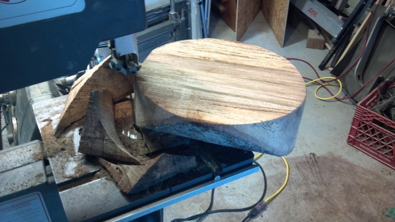 2013-05-15_18-59-59_532.jpg