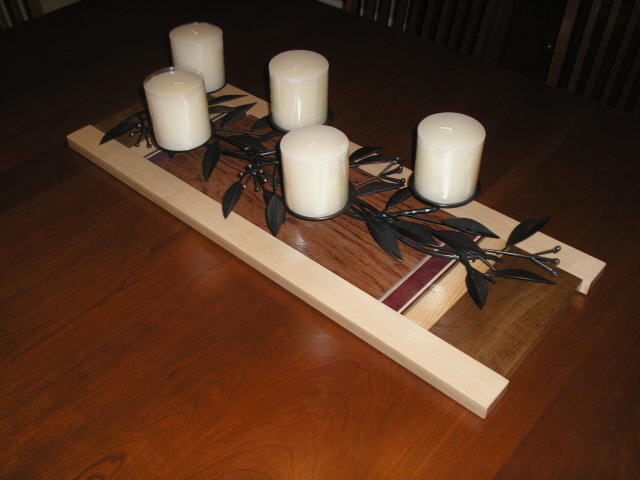 Table Centerpiece.jpg