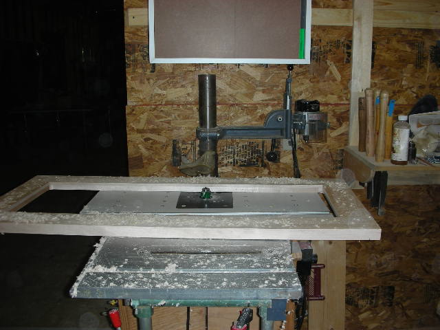 DSCN0353.JPG