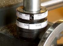 Vernier_Tapes_page1_image2.jpg